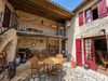 French property for sale in Salles-de-Villefagnan, Charente - €178,000 - thumbnail 9