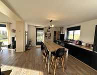 Maison à vendre à Varaignes, Dordogne - 450.500 € - photo 4