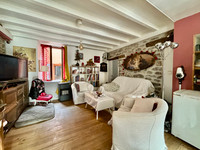 Maison à vendre à Finestret, Pyrénées-Orientales - 93 000 € - photo 7
