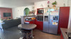 French property for sale in Montady, Hérault - €345,000 - thumbnail 9