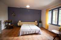 Propriété à vendre à Bourg-Saint-Andéol, Ardèche - 498 000 € - photo n°15
