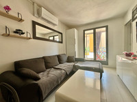 Appartement à vendre à Le Barcarès, Pyrénées-Orientales - 143.000 € - photo 11