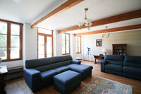 Maison à vendre à Chives, Charente-Maritime - 249.000 € - photo 5