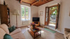 French property for sale in Mailhac, Aude - €220,000 - thumbnail 14
