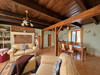 French property for sale in Ménigoute, Deux-Sèvres - €66,600 - thumbnail 14