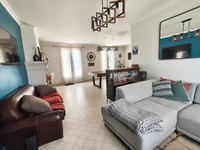 Propriété à vendre à Libourne, Gironde - 499 000 € - photo n°6