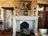 French property for sale in Sainte-Foy-la-Grande, Gironde - €185,000 - thumbnail 9