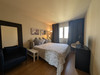 French property for sale in Avignon, Vaucluse - €269,000 - thumbnail 13