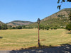 French property for sale in Vissec, Gard - €415,000 - thumbnail 14