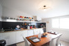 French property for sale in Bergerac, Dordogne - €227,900 - thumbnail 9