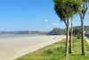 French property for sale in Plestin-les-Grèves, Côtes-d'Armor - €567,000 - thumbnail 14