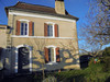 French property for sale in Yviers, Charente - €152,600 - thumbnail 9