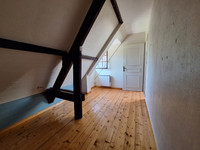 Maison à vendre à Saint-Pierre-du-Jonquet, Calvados - 249.100 € - photo 11