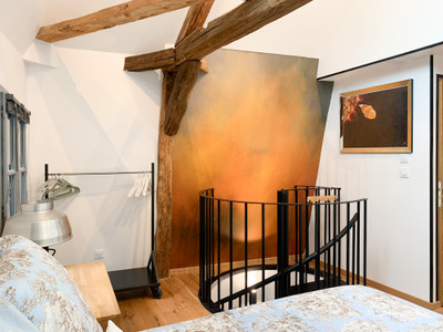 French property for sale in Sarlat-la-Canéda, Dordogne - €695,000 - photo 14
