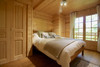 French property for sale in Saint-Gervais-les-Bains, Haute-Savoie - €825,000 - thumbnail 14
