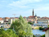 French property for sale in Bergerac, Dordogne - €359,000 - thumbnail 9