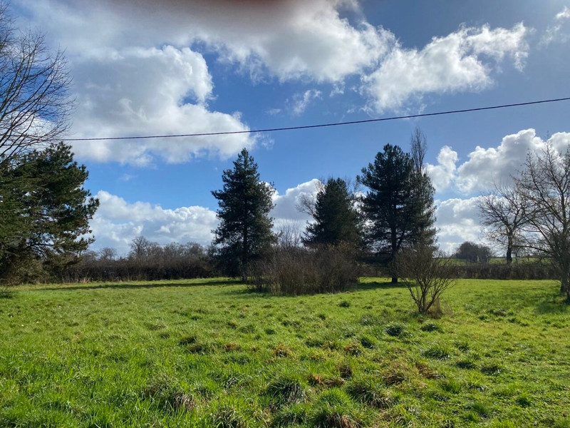 French property for sale in Vesdun, Cher - €288,900 - photo 6