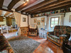 French property for sale in Bernay, Eure - €99,900 - thumbnail 14