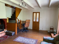 Maison à Callac, Côtes-d'Armor - photo 4