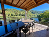 French property for sale in Saint-Vincent, Haute-Loire - €475,000 - thumbnail 9