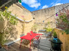 French property for sale in Bordeaux, Gironde - €230,000 - thumbnail 4