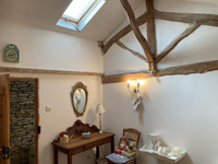 Maison à vendre à Mauprévoir, Vienne - 114.450 € - photo 11
