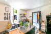 French property for sale in Olonzac, Hérault - €699,000 - thumbnail 9