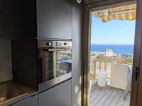 Propriété à vendre à Nice, Alpes-Maritimes - 425 000 € - photo n°8