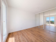 Propriété à vendre à Nice, Alpes-Maritimes - 790 000 € - photo n°4