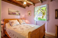 Maison à vendre à Journiac, Dordogne - 465.000 € - photo 8
