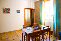 Maison à vendre à Montmorillon, Vienne - 349.800 € - photo 8