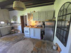 French property for sale in Pliboux, Deux-Sèvres - €169,500 - thumbnail 10