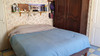 French property for sale in La Rochelle, Charente-Maritime - €636,000 - thumbnail 9