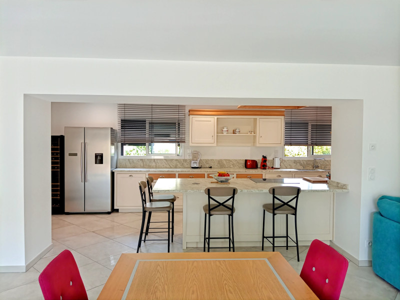French property for sale in Arçonnay, Sarthe - €420,000 - photo 2