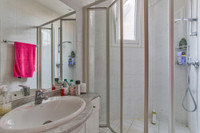 Propriété à vendre à Nice, Alpes-Maritimes - 885 000 € - photo n°8