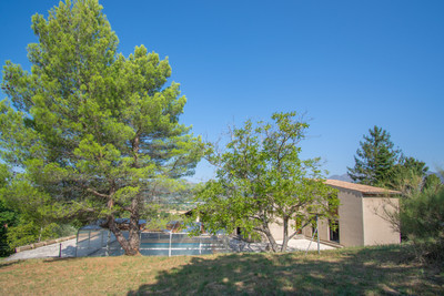 French property for sale in Digne-les-Bains, Alpes-de-Haute-Provence - €320,000 - photo 11