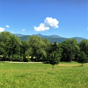 French property for sale in Chambéry, Savoie - €244,650 - photo 2