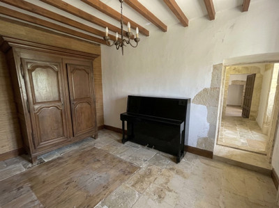 French property for sale in Néhou, Manche - €508,800 - photo 7
