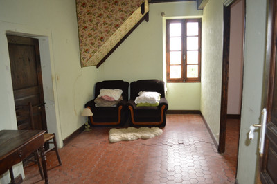 French property for sale in Hautefage-la-Tour, Lot-et-Garonne - €139,900 - photo 7