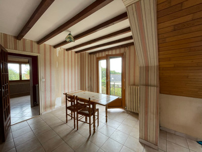 French property for sale in Coëtlogon, Côtes-d'Armor - €119,900 - photo 11