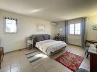 Maison à vendre à Montauroux, Var - 715.000 € - photo 9
