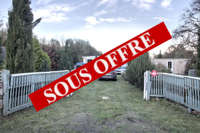 land for sale in Manche