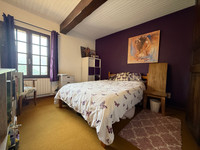 Maison à vendre à Boutx, Haute-Garonne - 349.000 € - photo 7