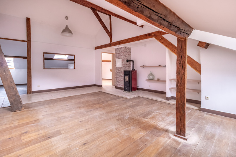 Ski property for sale in Meribel - €199,000 - photo 0