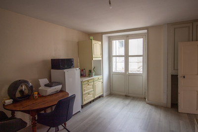 French property for sale in Richelieu, Indre-et-Loire - €99,600 - photo 4