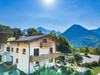 French property for sale in Bozel, Savoie - €845,000 - thumbnail 9