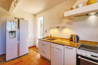 Propriété à vendre à Belcodène, Bouches-du-Rhône - 825 000 € - photo n°8