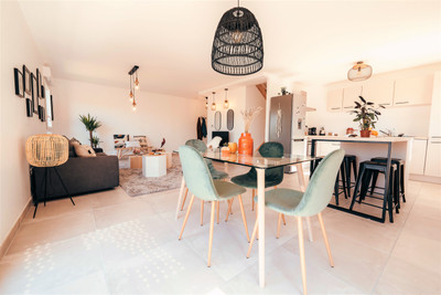 French property for sale in Castelmaurou, Haute-Garonne - €335,000 - photo 1