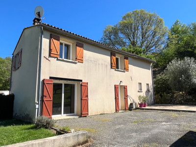 Maison à vendre à Pineuilh, Gironde, Aquitaine, avec Leggett Immobilier