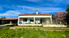 French property for sale in Bois, Charente-Maritime - €279,995 - thumbnail 9